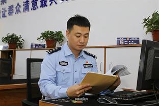 RAYBET雷竞技有客服吗截图1