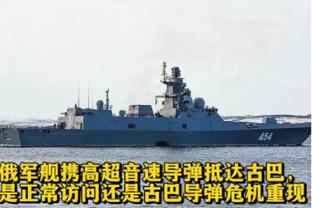 申花2-0客胜南通6胜1平领跑中超，戴伟浚庆祝胜利：再下一城！